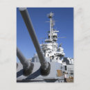 Buscar uss tarjetas Militar