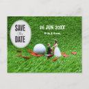 Buscar bride and groom postales Boda