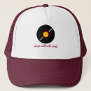 Buscar indio camionero gorras Adorable