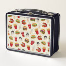 Buscar patatas fritas almacenaje alimentos Comida rápida