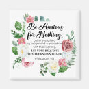 Buscar filipinas imanes Cristiano