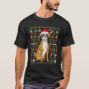 Buscar perro boxer camisetas Diseño