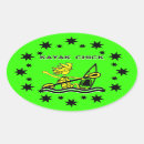 Buscar whitewater postales El kayaking