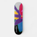 Buscar c tablas de skate Para ella