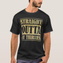 Buscar años 30 ropa Treinta