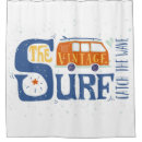 Buscar resaca cortinas de baño Barco