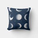 Buscar moon cojines Fases de luna