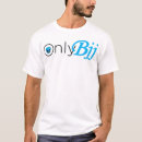 Buscar bjj camisetas Jiu jitsu