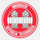 Buscar innsbruck pegatinas Austeridad
