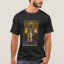 Buscar bastet camisetas Diosa