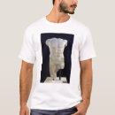 Buscar torso camisetas Clásico