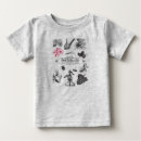 Buscar nyc bebe ropa Brooklyn