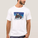 Buscar outlaw camisetas Motocicleta