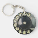 Buscar discos llaveros Vintage