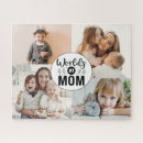Buscar número puzzles Para ella