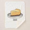 Buscar tortas decoracion General y unisex
