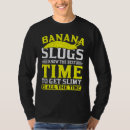 Buscar caracol camisetas Cita