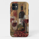 Buscar botella iphone fundas Vidrio