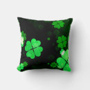 Buscar rocas cojines Buena suerte