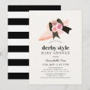 Buscar style invitaciones Para ella