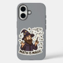 Buscar math iphone fundas Ecuaciones