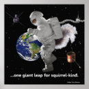 Buscar lunes posters Estrellas