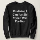 Buscar cuenta sudaderas Cita