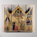 Buscar génesis posters Buonarroti