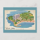 Buscar del caribe postales Puerto rico