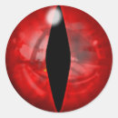 Buscar ojos del dragón pegatinas Para todos