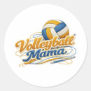 Buscar voleibol pegatinas Aficionado al voleibol
