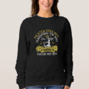 Buscar pilates sudaderas Yoga