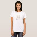 Buscar palomas del amor camisetas Pareja