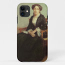 Buscar lona iphone fundas Temprano