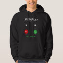 Buscar vagabundo sudaderas Viajar