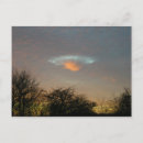 Buscar extraterrestre postales Criatura