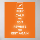 Buscar blog posters Libro