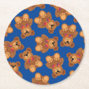 Buscar teddy bear cristaleria bar 6 º pesadilla