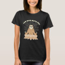 Buscar sab camisetas Eslogan