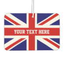 Buscar coche británico Union jack