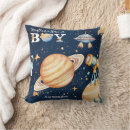 Buscar espacio cojines Astronauta