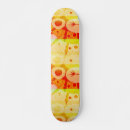 Buscar nouveau tablas de skate Deco