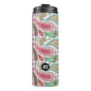 Buscar paisely Floral