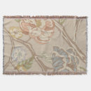 Buscar decorativas mantas Floral