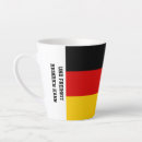 Buscar munich alemania tazas Deutschland