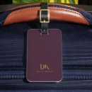 Buscar vidrios accesorios Elegante