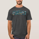 Buscar reducido camisetas Escuela