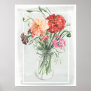 Buscar botanical arte Florals