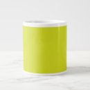 Buscar escolares tazas General y unisex