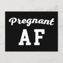 Buscar pregnant postales Embarazo